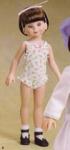 Tonner - Betsy McCall - Just Betsy - Doll